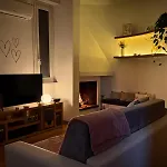 Romattico It
