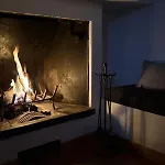Romattico It