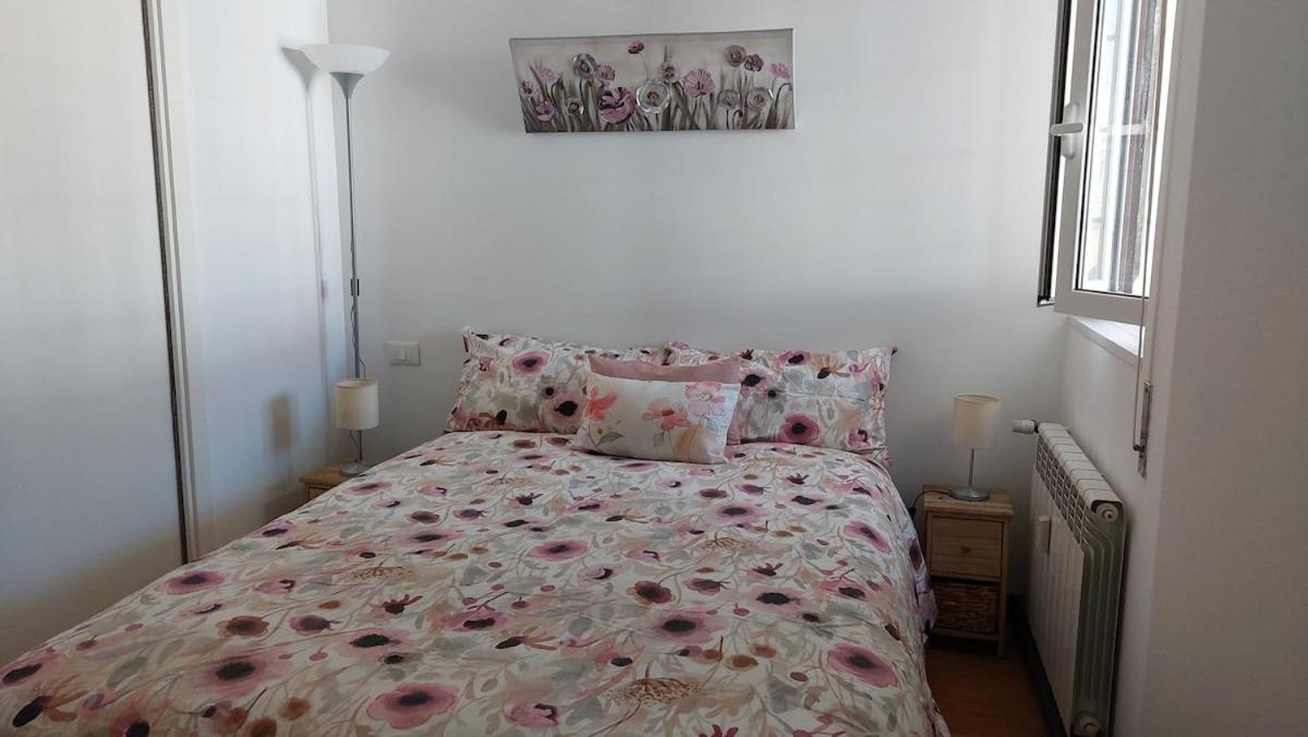 Apartment Romattico It *