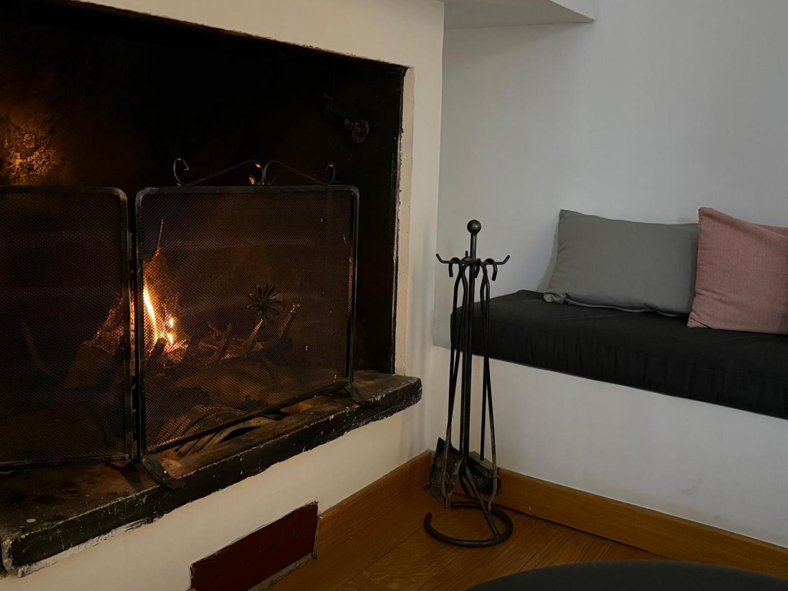Apartment Romattico It